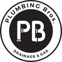 Plumbing Bros Chatswood | Lane Cove, NSW image 1